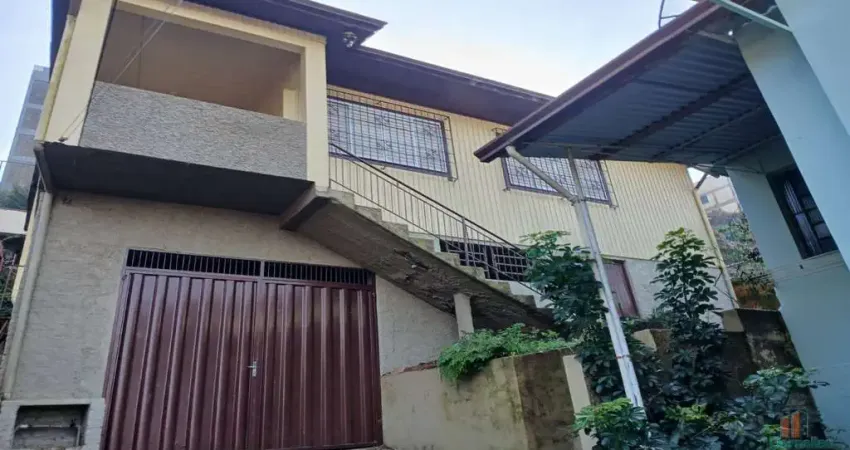 Casa com 3 quartos à venda no Panazzolo, Caxias do Sul 