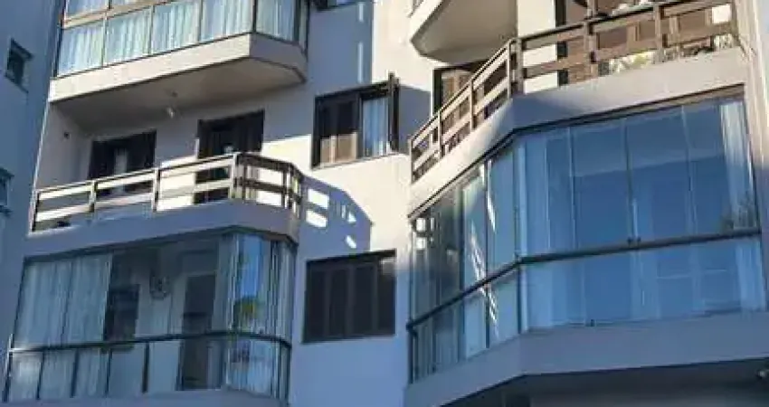 Apartamento com 3 quartos à venda no Sanvitto, Caxias do Sul 