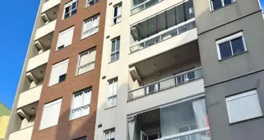 Apartamento com 2 quartos à venda no Jardim do Shopping, Caxias do Sul 