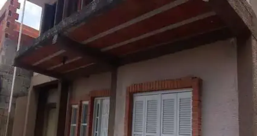 Casa com 4 quartos à venda na Bela Vista, Caxias do Sul 