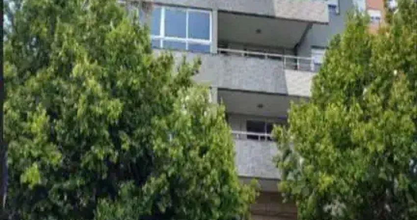 Cobertura com 3 quartos à venda no Madureira, Caxias do Sul 