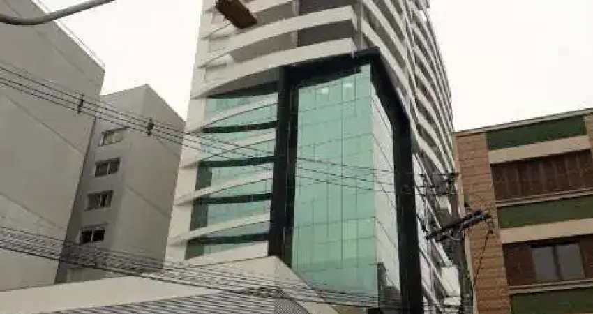 Apartamento com 1 quarto para alugar no Lurdes, Caxias do Sul 