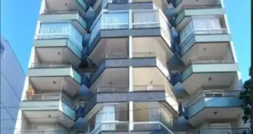 Apartamento com 3 quartos à venda no São Pelegrino, Caxias do Sul 