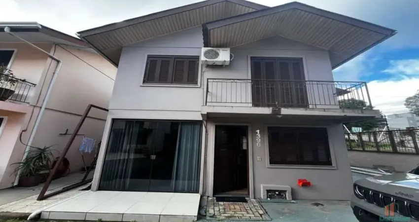 Casa em condomínio fechado com 3 quartos para alugar no Desvio Rizzo, Caxias do Sul 