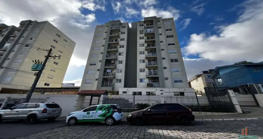Apartamento com 2 quartos para alugar no Esplanada, Caxias do Sul 