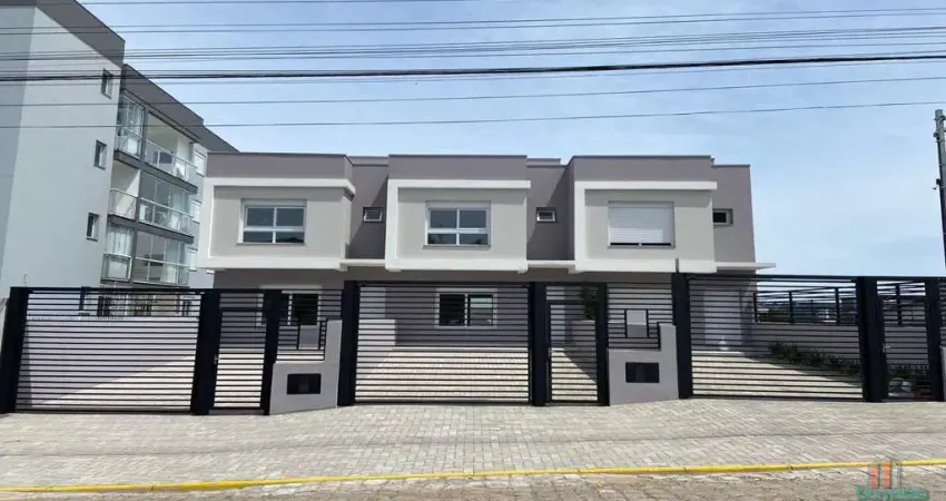 Casa com 3 quartos à venda no São Luiz, Caxias do Sul 