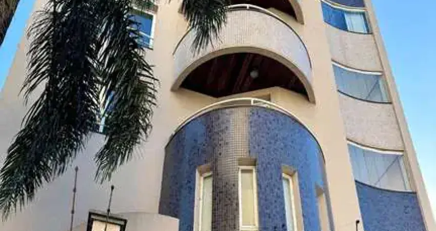 Apartamento com 4 quartos à venda na Colina Sorriso, Caxias do Sul 