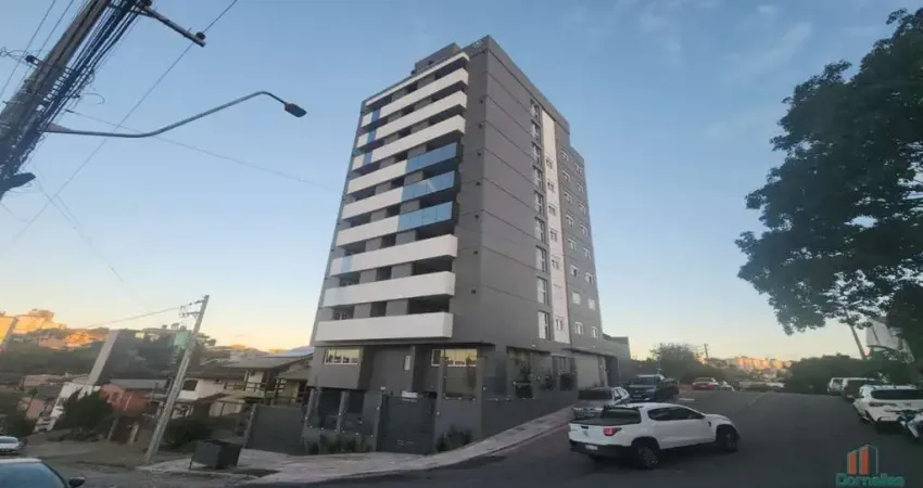Apartamento com 3 quartos à venda no Sanvitto, Caxias do Sul 