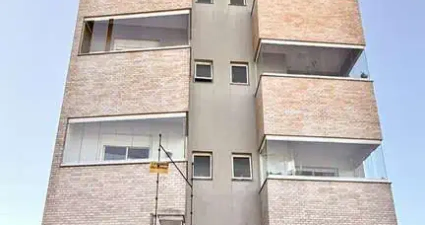 Apartamento com 2 quartos à venda no Jardim América, Caxias do Sul 