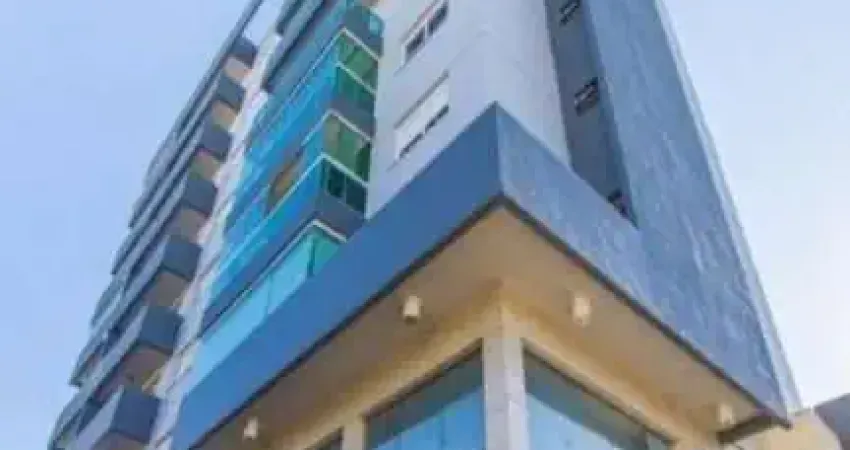 Apartamento com 2 quartos à venda no Villagio Iguatemi, Caxias do Sul 