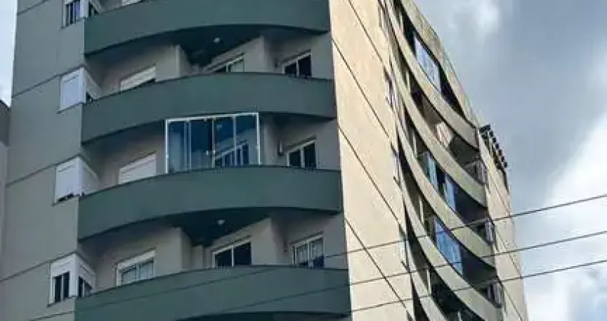 Apartamento com 2 quartos à venda no Centro, Caxias do Sul 