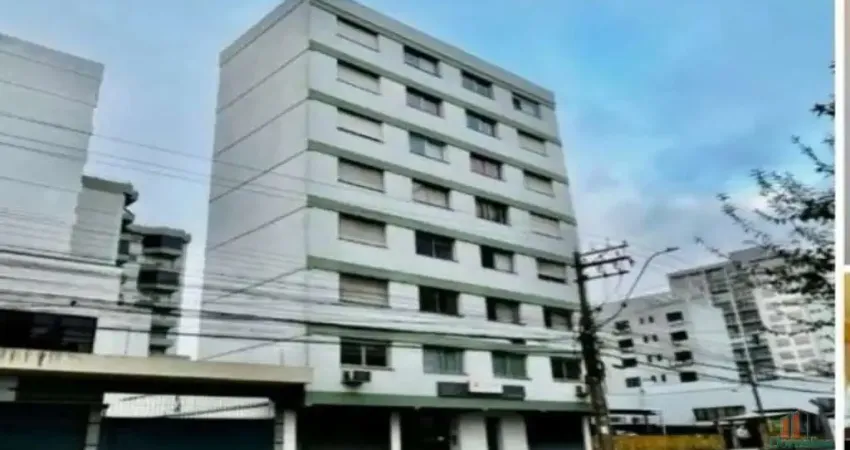 Apartamento com 2 quartos para alugar no Centro, Caxias do Sul 