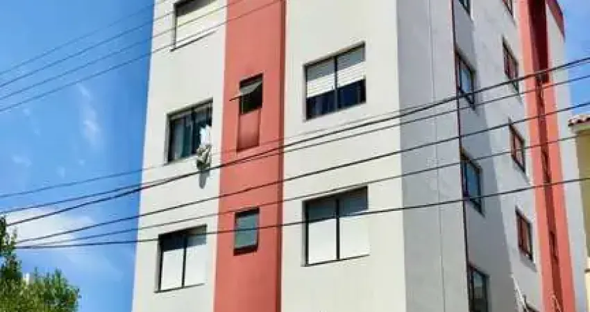 Apartamento com 2 quartos para alugar na Colina Sorriso, Caxias do Sul 