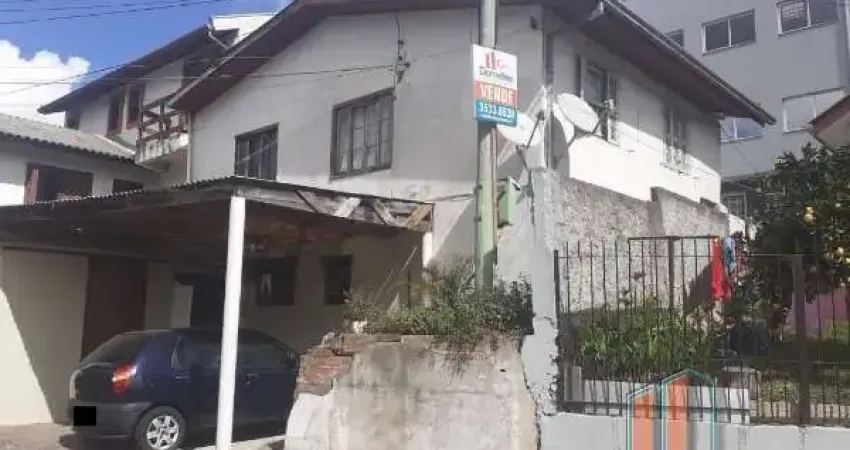Casa com 2 quartos à venda no Santa Lúcia do Piaí, Caxias do Sul 