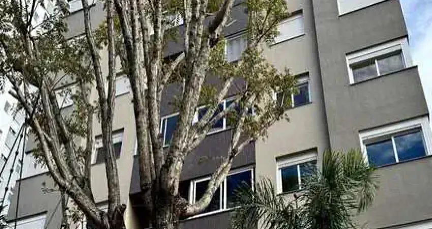 Apartamento com 3 quartos à venda no Panazzolo, Caxias do Sul 