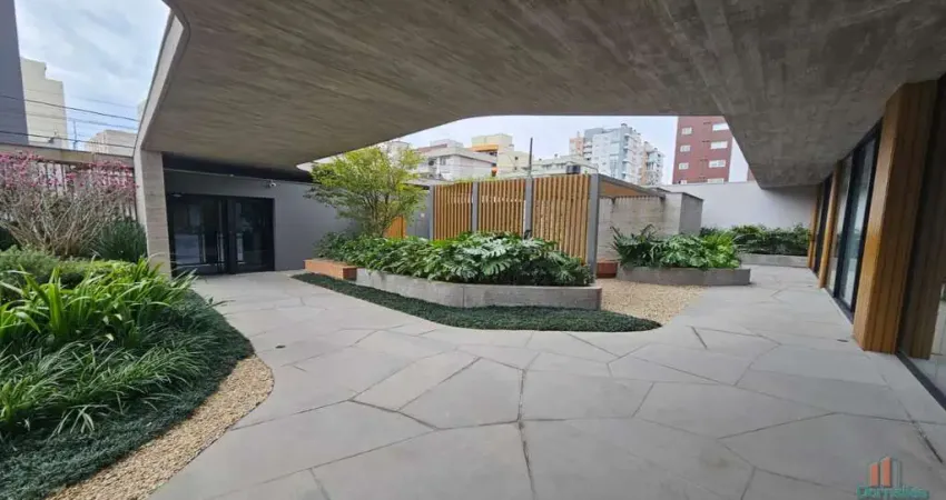 Apartamento com 3 quartos à venda no Panazzolo, Caxias do Sul 