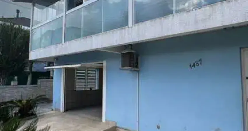 Casa com 3 quartos à venda no Presidente Vargas, Caxias do Sul 
