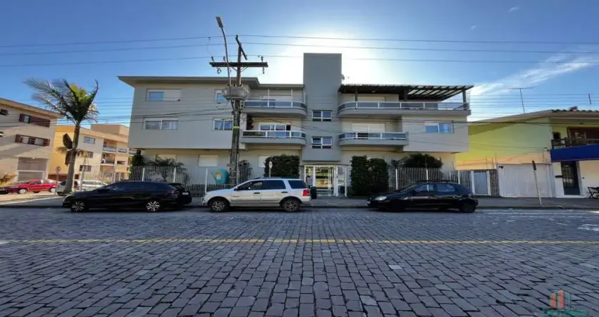 Apartamento com 2 quartos para alugar no Petrópolis, Caxias do Sul 