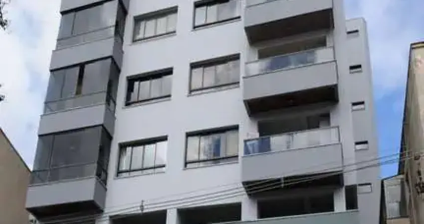 Sala comercial à venda no Centro, Caxias do Sul 