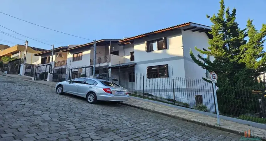 Casa com 3 quartos à venda no De Lazzer, Caxias do Sul 