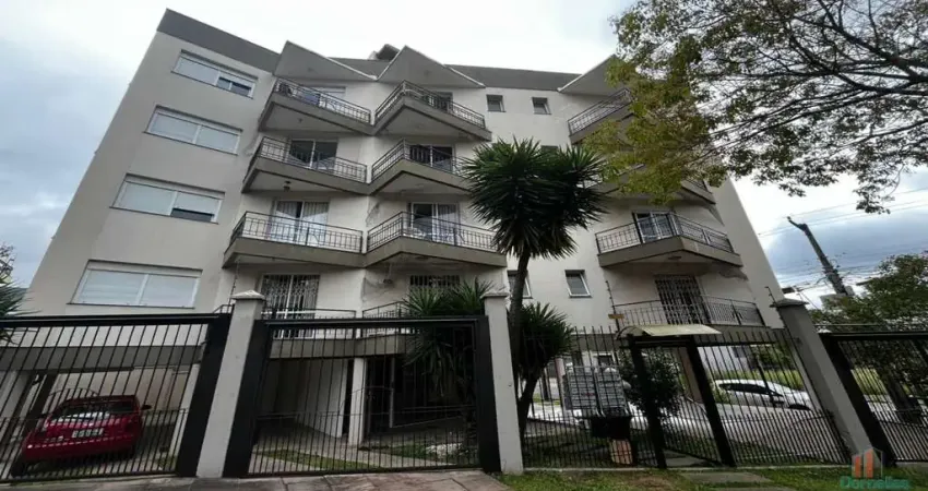 Apartamento com 2 quartos para alugar no Vinhedos, Caxias do Sul 