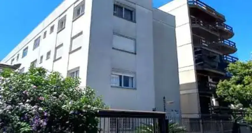 Apartamento com 2 quartos à venda no Rio Branco, Caxias do Sul 