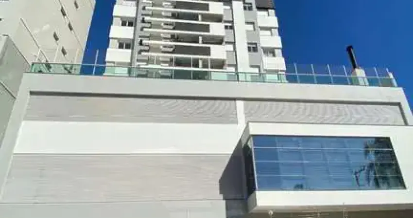 Apartamento com 2 quartos para alugar no Panazzolo, Caxias do Sul 