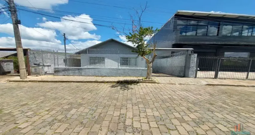 Casa com 3 quartos à venda no Panazzolo, Caxias do Sul 