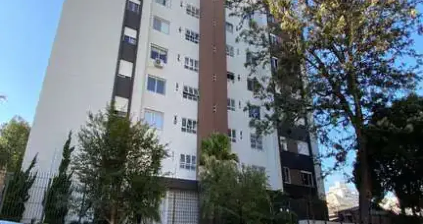 Apartamento com 3 quartos para alugar no Centro, Caxias do Sul 