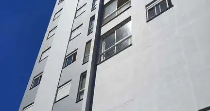 Apartamento com 2 quartos à venda no Centro, Caxias do Sul 