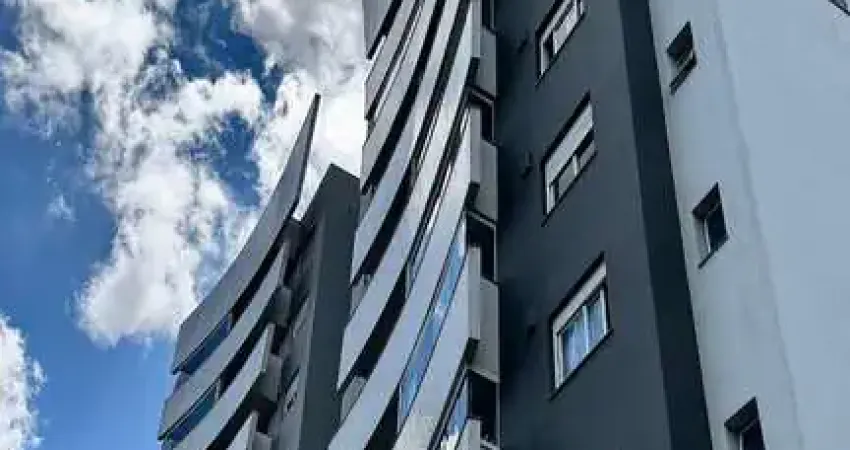 Apartamento com 2 quartos à venda no Villagio Iguatemi, Caxias do Sul 
