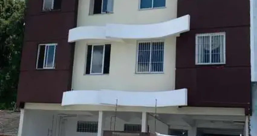 Apartamento com 3 quartos à venda no Presidente Vargas, Caxias do Sul 