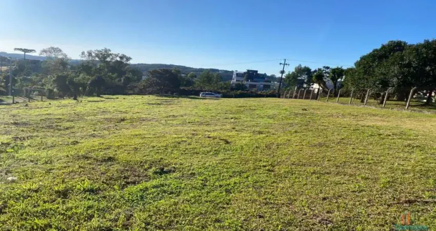 Terreno à venda na Nossa Senhora da Saúde, Caxias do Sul 