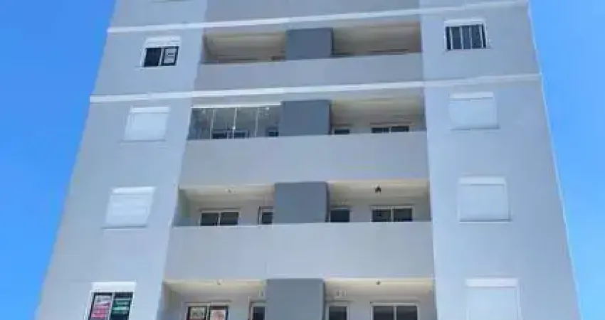 Apartamento com 2 quartos à venda no Jardelino Ramos, Caxias do Sul 