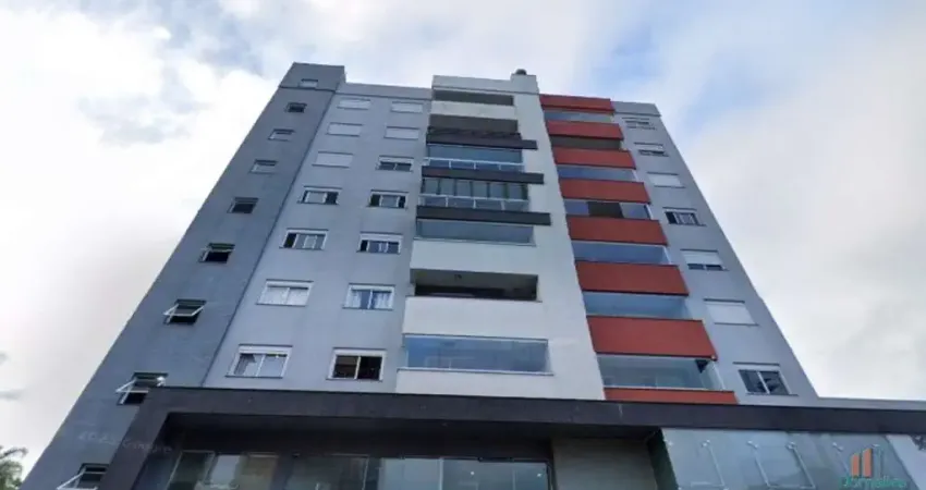 Apartamento com 3 quartos à venda no Cruzeiro, Caxias do Sul 