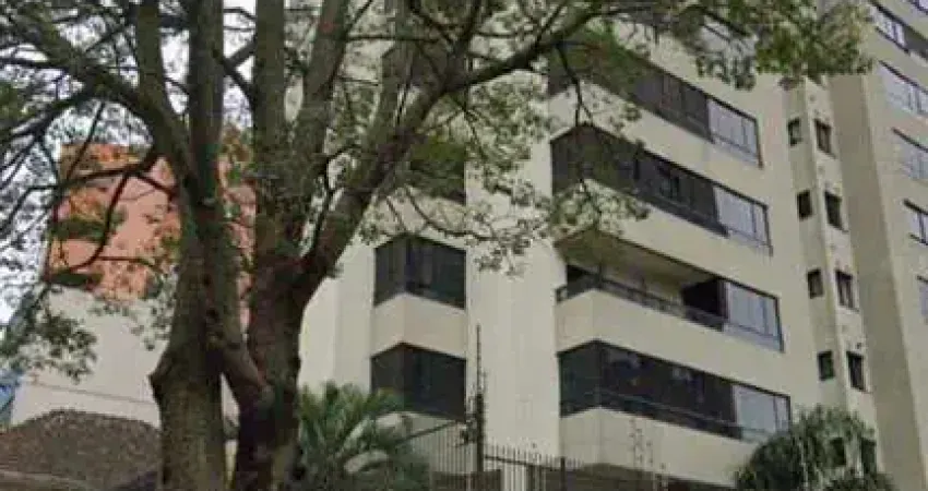 Apartamento com 3 quartos à venda no Madureira, Caxias do Sul 