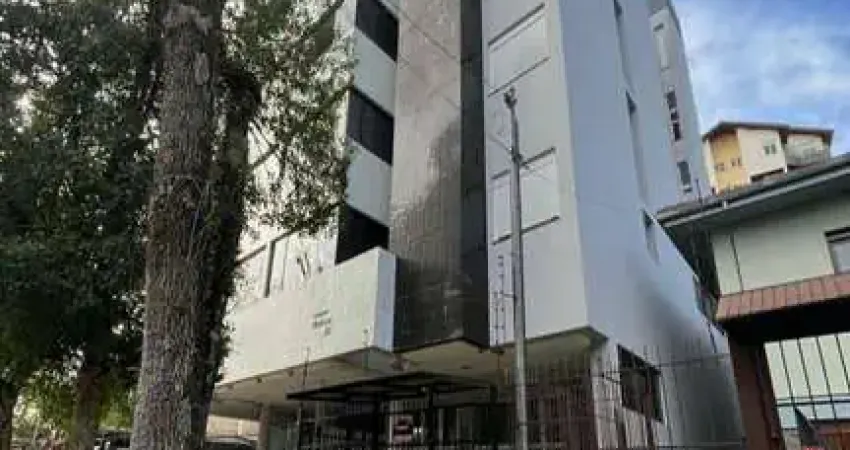 Apartamento com 3 quartos à venda no Sanvitto, Caxias do Sul 