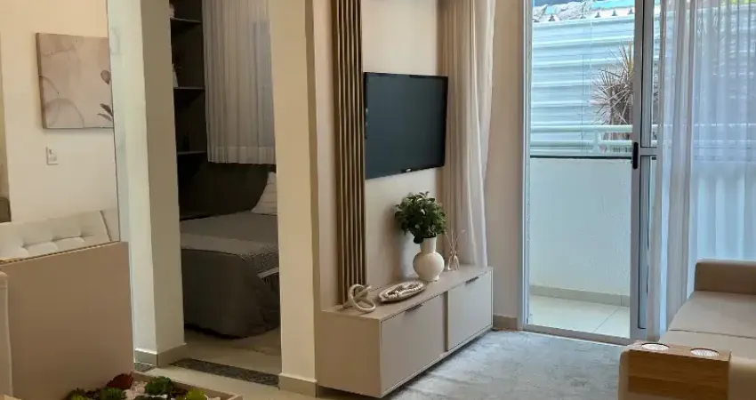 .	seu apê mcmv está aqui – parcelas que cabem no bolso! 	2.	mcmv: realize o sonho da casa própria com facilidade! 	3.	chegou a hora! imóvel mcmv com condições imperdíveis