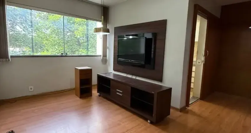 Apartamento com 3 quartos à venda na Quadra SQN 312, Asa Norte, Brasília