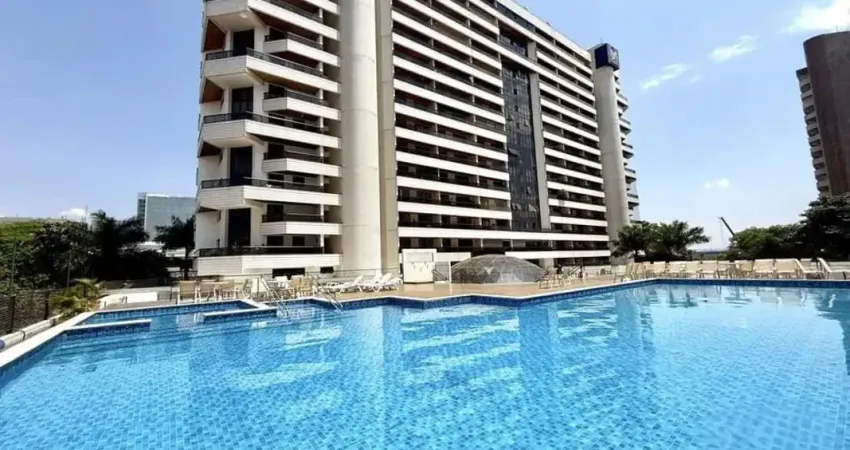 Apartamento com 1 quarto à venda na Shls Bloco E, Asa Sul, Brasília