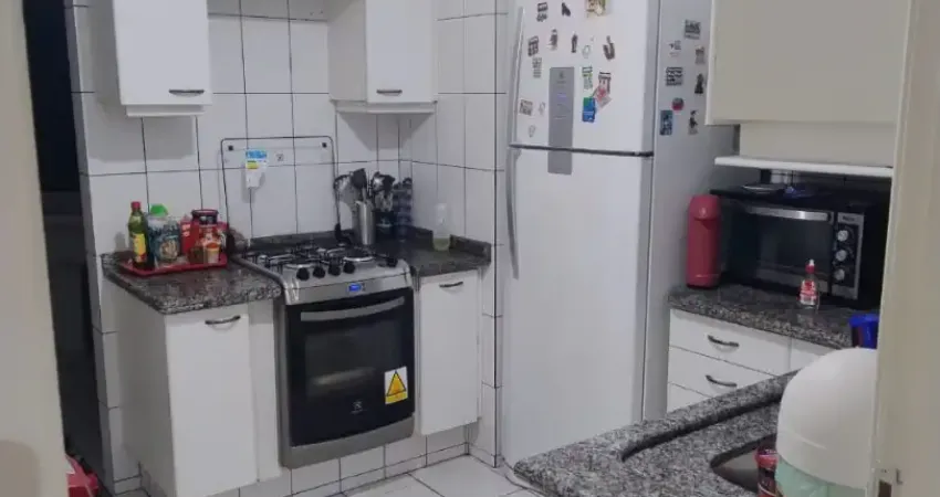 Apartamento com 3 quartos à venda na Quadra SQN 313 Bloco I, Asa Norte, Brasília