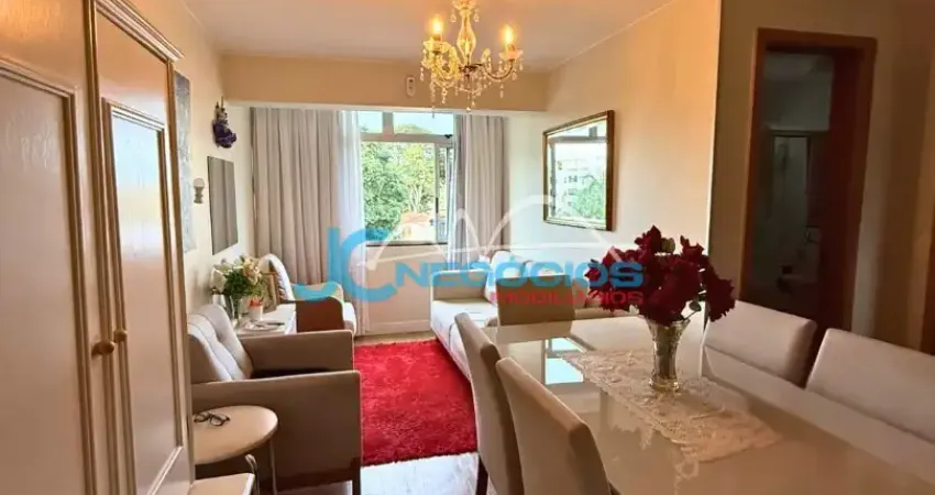 Apartamento com 1 quarto à venda na Quadra SCN Quadra 3, Asa Norte, Brasília