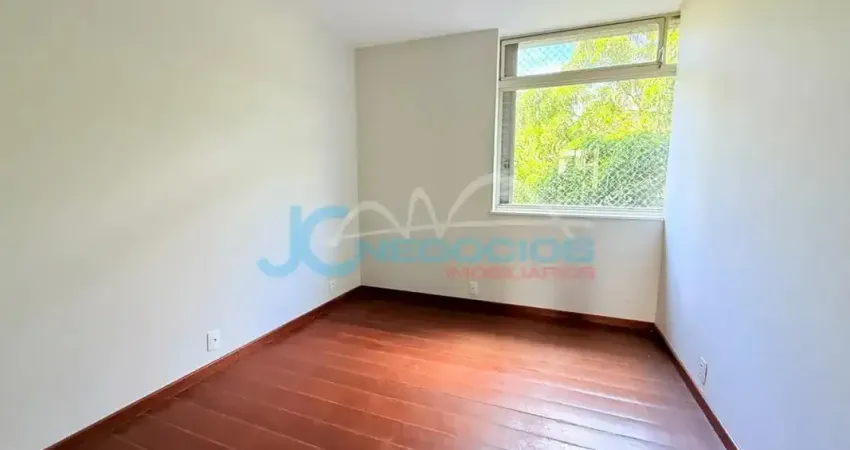 Apartamento com 3 quartos à venda na SQS 304, Asa Sul, Brasília