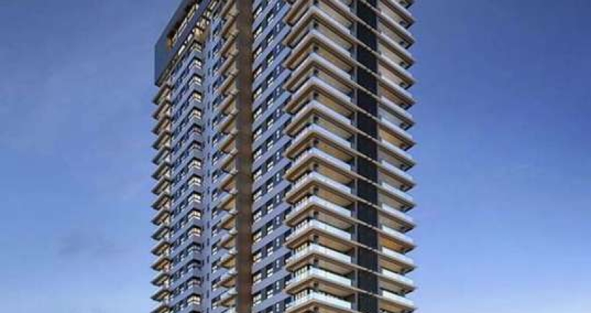 Apartamento para Venda em Barueri, Alphagran Alphaville, 3 dormitórios, 3 suítes, 4 banheiros, 3 vagas