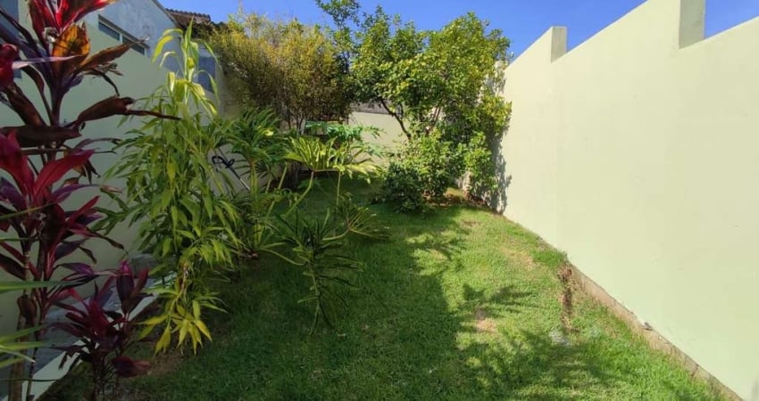 Casa para Venda em Carapicuíba, Vila Silviânia, 3 dormitórios, 2 banheiros, 2 vagas