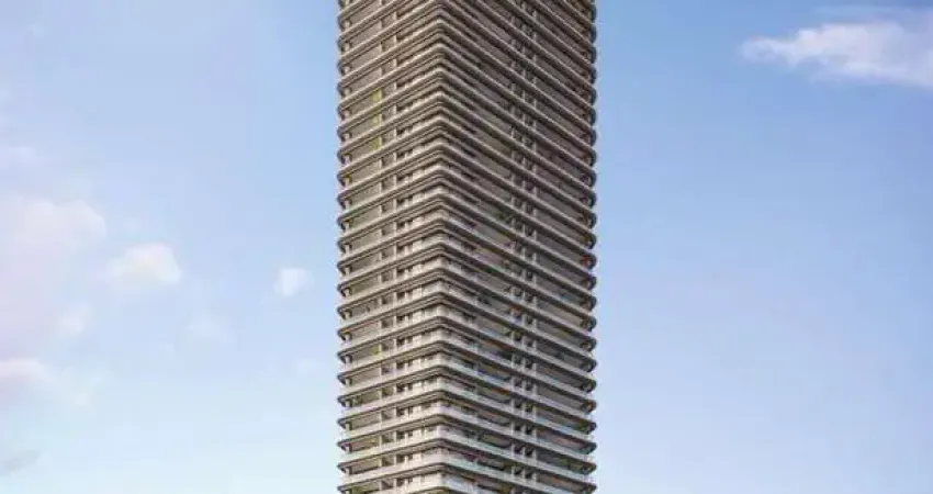 Apartamento para Venda em Barueri, Alphagran Alphaville, 3 dormitórios, 3 suítes, 4 banheiros, 3 vagas
