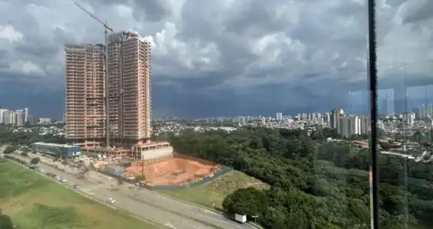 Apartamento para Venda, Alphagran Alphaville, 3 dormitórios, 3 suítes, 3 banheiros, 2 vagas