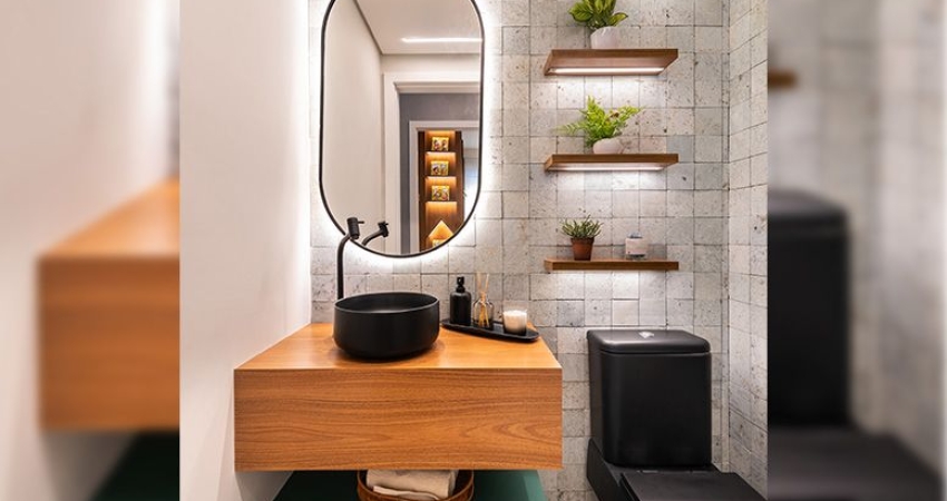 Apartamento com 3 quartos à venda na Avenida Giovanni Gronchi, 7020, Vila Andrade, São Paulo