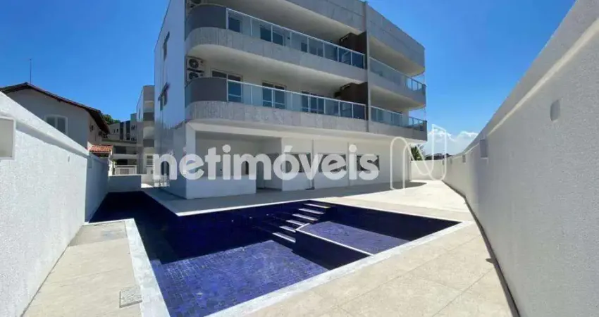 Apartamento com 4 quartos à venda no Jardim Guanabara, Rio de Janeiro 