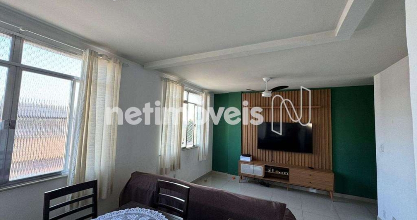 Apartamento com 3 quartos à venda em Ribeira, Rio de Janeiro 